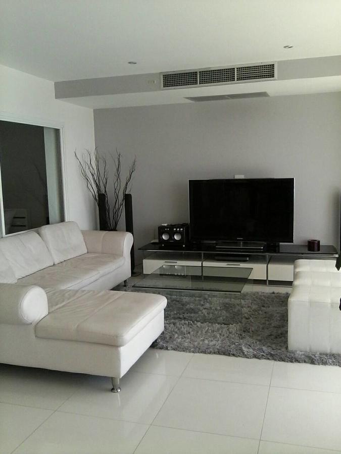 Sunset Plaza By Resava Apartment Karon Ngoại thất bức ảnh