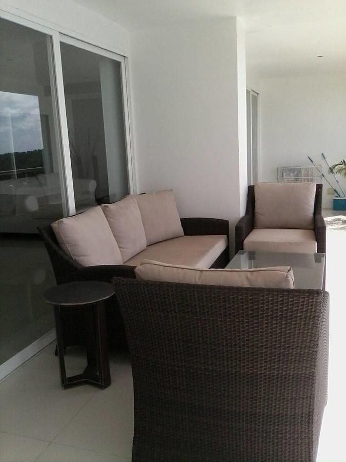 Sunset Plaza By Resava Apartment Karon Ngoại thất bức ảnh