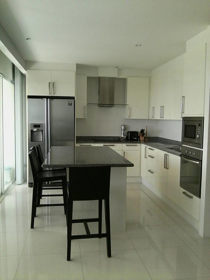 Sunset Plaza By Resava Apartment Karon Ngoại thất bức ảnh