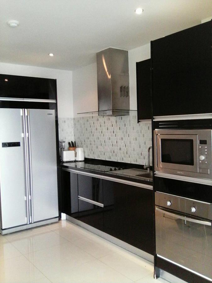 Sunset Plaza By Resava Apartment Karon Ngoại thất bức ảnh