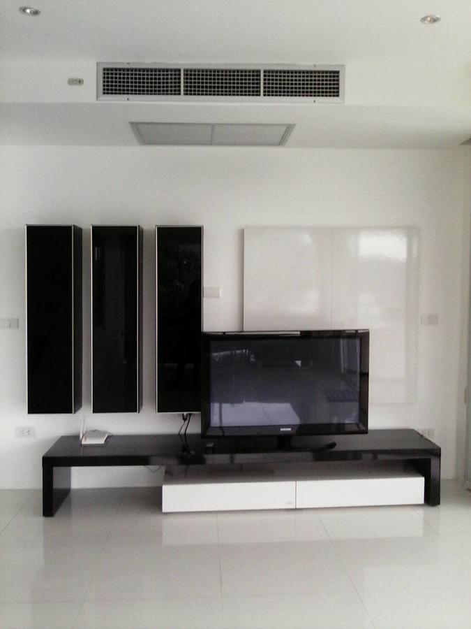 Sunset Plaza By Resava Apartment Karon Ngoại thất bức ảnh